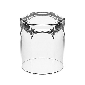 TANGO Набор стопок для водки 6шт 65мл PASABAHCE F&D стекло 000000000001004320