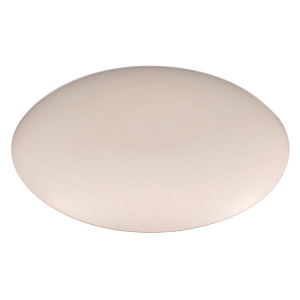 Десертная тарелка Stonemania Red Luminarc 000000000001076921