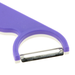 Овощечистка Genio Apollo 000000000001160876