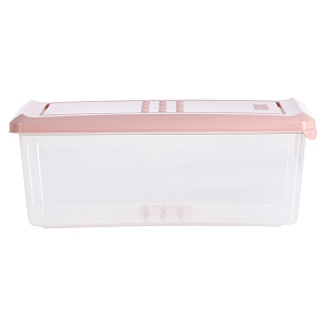 Емкость для хранения, 1.05л 000000000001167250