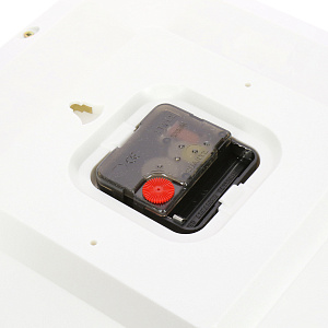 Часы Вега 000000000001113245