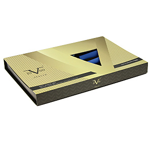 Набор ножей Versace, 5 предметов 000000000001170971