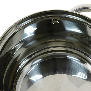 Набор кастрюль Кантри Matissa, 3 предмета 000000000001071213