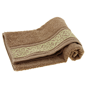 Полотенце 50х100 см 000000000001176156