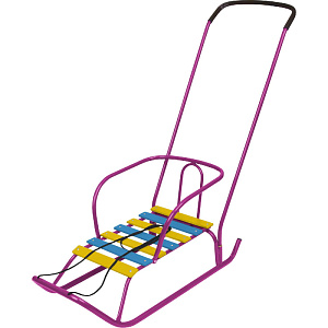 Санки Ветерок 2 B2 B2 000000000001121826