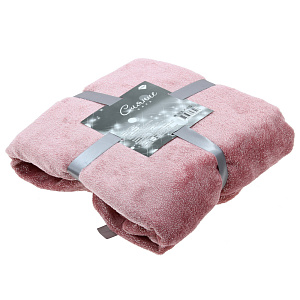 Плед Сияние Lucky, 130х170 см 000000000001160249