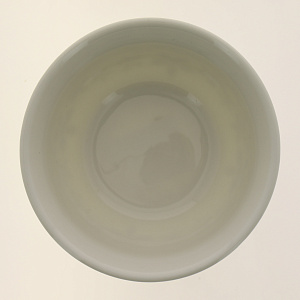 Салатник 13см R030756 000000000001179381