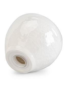 Перечница Barocco фарфор 000000000001230132