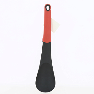 Ложка, нейлон, R010613 000000000001196215