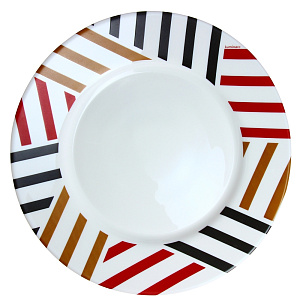 Десертная тарелка Balnea Luminarc 000000000001076884