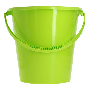 Ведро Idea, 17л 000000000001109652