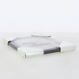 Репродукция 20х25см Декарт (1) мдф в6 8Л0730 000000000001205371