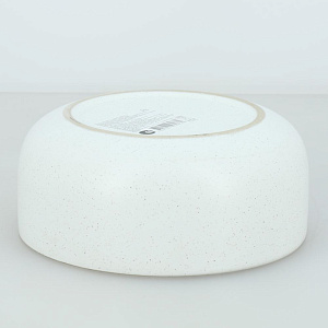 Салатник 16см ND PLAY Гиацинт фарфор 000000000001210955