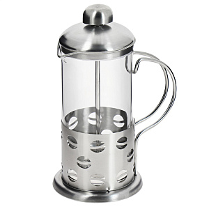 Френч-пресс Olaff, 350мл 000000000001170766