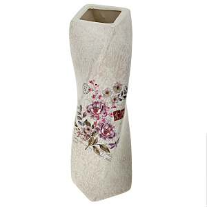 Ваза Ностальгия, 29.8 см 000000000001173630