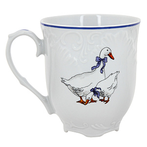 Кружка Cmielow, 300мл 000000000001172852