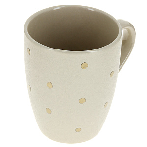 Кружка Agness, 350мл 000000000001166332