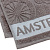 Полотенце для рук Амстердам, 30х60 см 000000000001176629