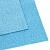 Салфетка для мытья окон Хозяюшка, 30х30 см, микрофибра 000000000001171446