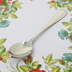 Столовая ложка Премьер Servitta 000000000001091012