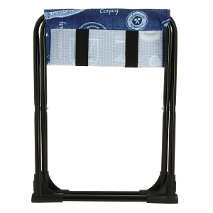 Походный стул Ника 000000000001118672