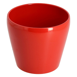 Кашпо, 15 см, 1.45л 000000000001156525