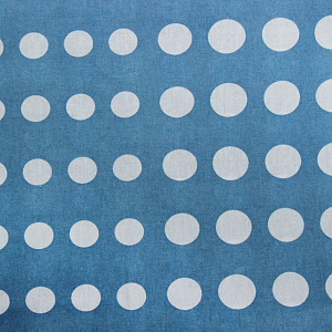 КПБ Этельевро Иллюзия 70х70-2шт.100%хл,бязь125г/м 000000000001178820