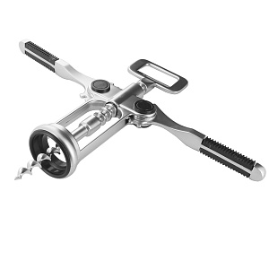 Штопор Piemont Apollo 000000000001152902