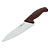 Нож кухонный APOLLO Genio King 14,5 см KNG-02 000000000001143837