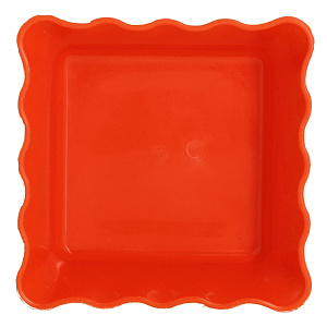 Миска Пластмасыч, пластик 000000000001018477