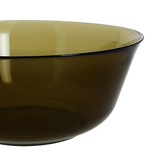 Салатник Carine Eclipse Luminarc, 24 см 000000000001063263