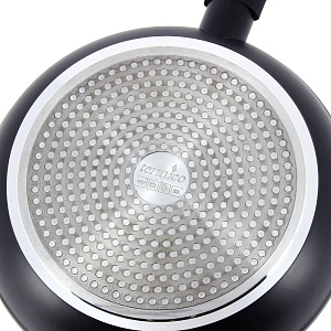 Сковорода Classic Termico, 28 см, алюминий 000000000001163911