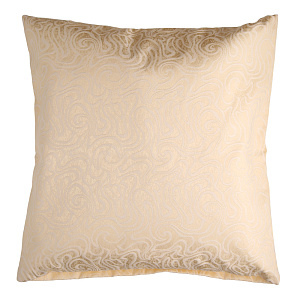 Декоративная наволочка Бэль Ви, 40?40 см, полиэстер, хлопок 000000000001128321