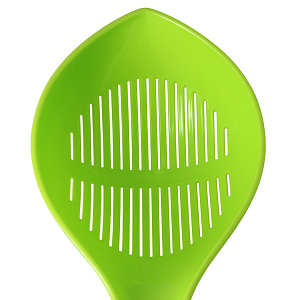 Дуршлаг Essentials Curver 000000000001124768