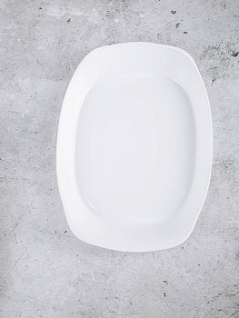 SMART CUISINE Набор форм для запекания 3шт CARINE опал Q0214 000000000001202923