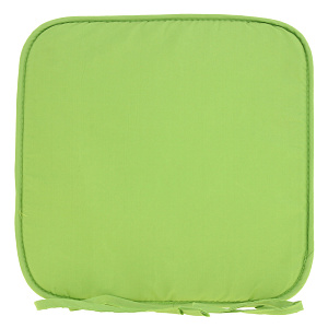 Подушка на стул Посуда Центр, 38х38 см 000000000001157070