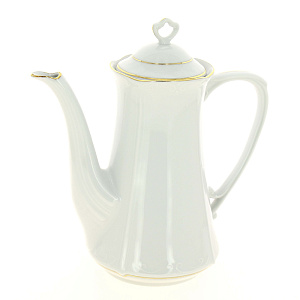 Cmielow Кофейник 1,2л 72218 000000000001181192