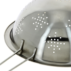 Дуршлаг Мфк, 22 см 000000000001101564