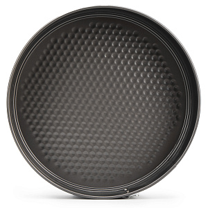 Набор форм 24см26см28см M010033/R010182 углеродистая сталь 000000000001173327