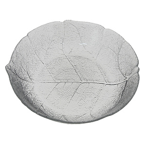 Тарелка суповая Форест, 20 см 000000000001170313