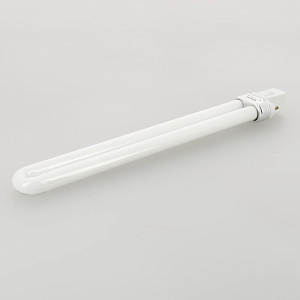 Лампа 94 073 NCL-PS-11-840-G23 Navigator 000000000001049862