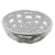 конфетница круглая ажурная d-28,5см,JF-251925,КРУЖЕВА 000000000001163492