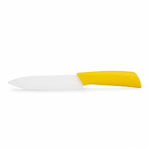 Нож 15см M010107/R010330 керамика/пластик 000000000001184544