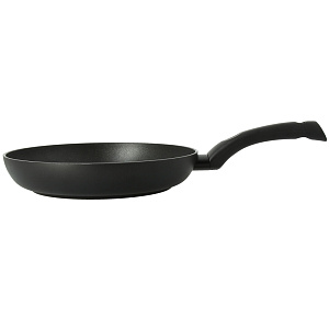 Сковорода 26см TVS T.G.Induction алюминий 000000000001121890