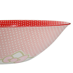Миска Hello Kitty Cherries Luminarc 000000000001093499