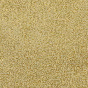 Полотенце махр. 33х50 Бабушке Шампань 100%хл,пл380г 000000000001183616