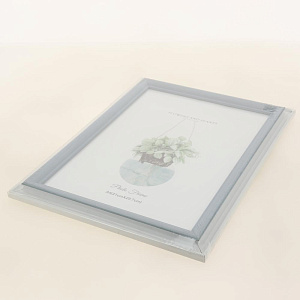 Фоторамка пластик "Каллиста" 20*30 R010853 000000000001196667