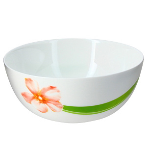 СВИТ ИМПРЕШЕН Салатник 21см LUMINARC E4938 000000000001066820