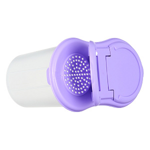 Контейнер для сыпучих продуктов №2 Martika, 0.75л 000000000001059482