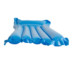 Матрас для плавания 183х69см BESTWAY матовый 000000000001054260